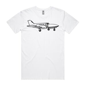 STAPLE TEE Thumbnail