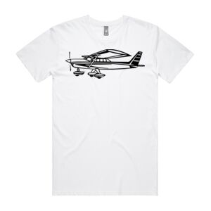 STAPLE TEE Thumbnail