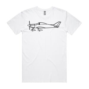 STAPLE TEE Thumbnail