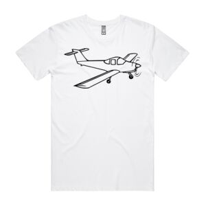 STAPLE TEE Thumbnail