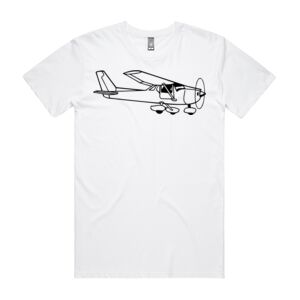 STAPLE TEE Thumbnail