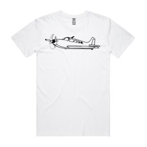 STAPLE TEE Thumbnail