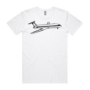STAPLE TEE Thumbnail