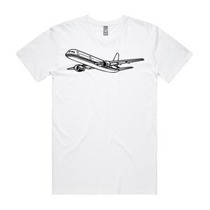 STAPLE TEE Thumbnail