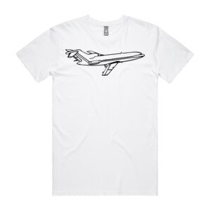 STAPLE TEE Thumbnail