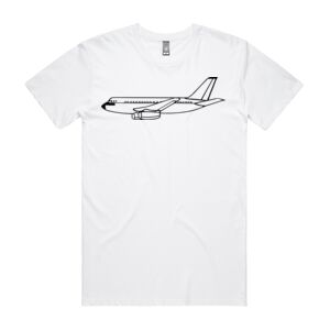 STAPLE TEE Thumbnail