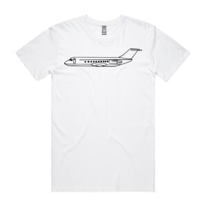STAPLE TEE Thumbnail