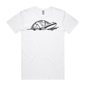 STAPLE TEE Thumbnail