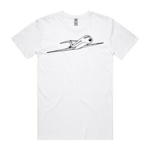 STAPLE TEE Thumbnail