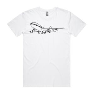 STAPLE TEE Thumbnail