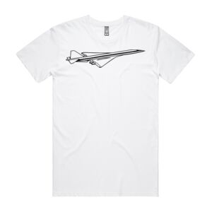 STAPLE TEE Thumbnail
