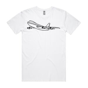 STAPLE TEE Thumbnail