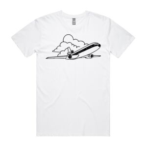 STAPLE TEE Thumbnail