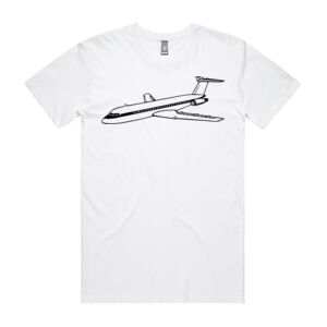 STAPLE TEE Thumbnail