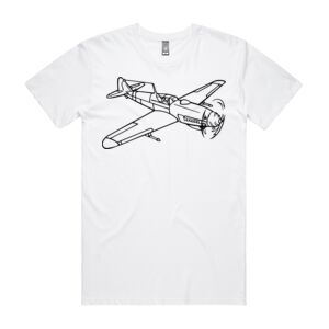 STAPLE TEE Thumbnail