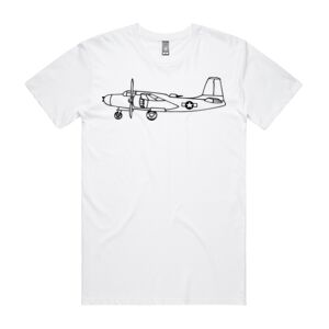 STAPLE TEE Thumbnail