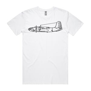 STAPLE TEE Thumbnail