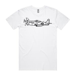 STAPLE TEE Thumbnail