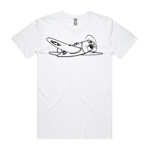 STAPLE TEE Thumbnail