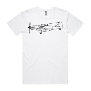 STAPLE TEE Thumbnail