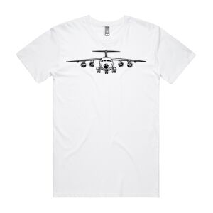 STAPLE TEE Thumbnail