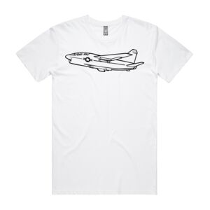 STAPLE TEE Thumbnail