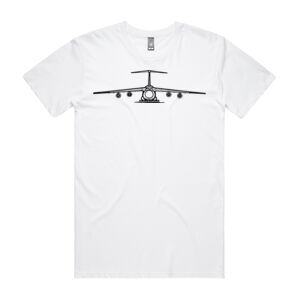 STAPLE TEE Thumbnail