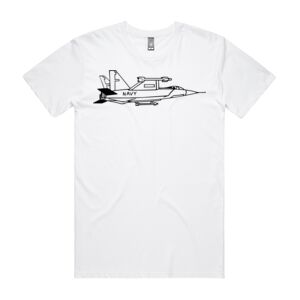 STAPLE TEE Thumbnail