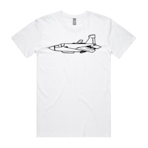 STAPLE TEE Thumbnail