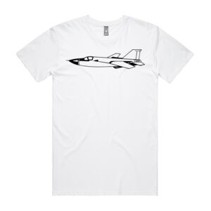 STAPLE TEE Thumbnail