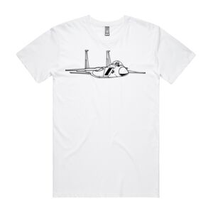 STAPLE TEE Thumbnail