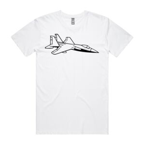 STAPLE TEE Thumbnail