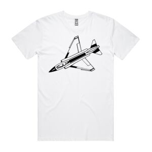 STAPLE TEE Thumbnail