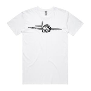 STAPLE TEE Thumbnail