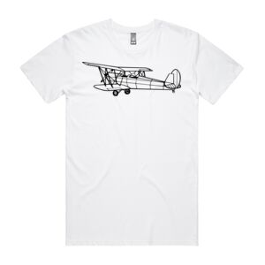 STAPLE TEE Thumbnail