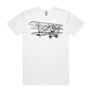 STAPLE TEE Thumbnail