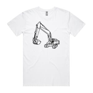 STAPLE TEE Thumbnail