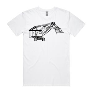STAPLE TEE Thumbnail