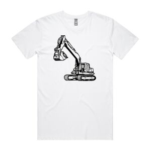 STAPLE TEE Thumbnail