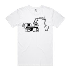 STAPLE TEE Thumbnail
