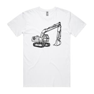 STAPLE TEE Thumbnail