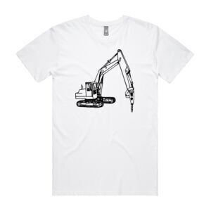 STAPLE TEE Thumbnail
