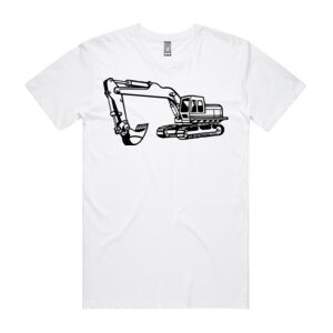 STAPLE TEE Thumbnail
