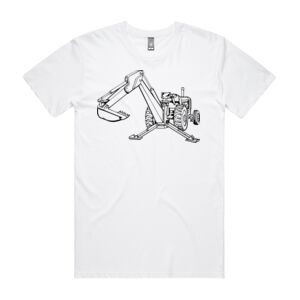 STAPLE TEE Thumbnail