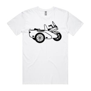 STAPLE TEE Thumbnail