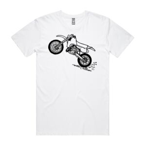 STAPLE TEE Thumbnail