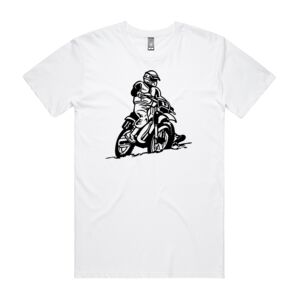 STAPLE TEE Thumbnail