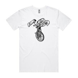 STAPLE TEE Thumbnail