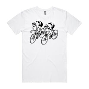 STAPLE TEE Thumbnail