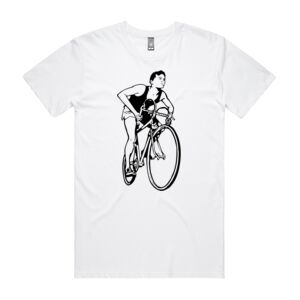 STAPLE TEE Thumbnail